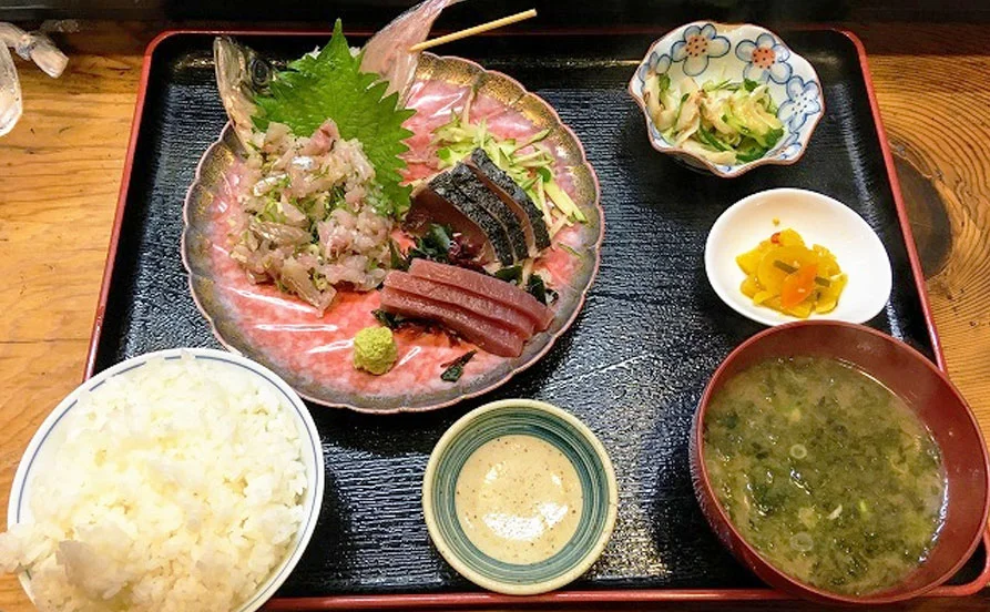求人メイン