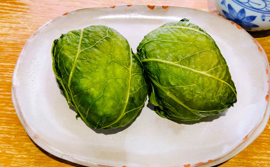 求人メイン