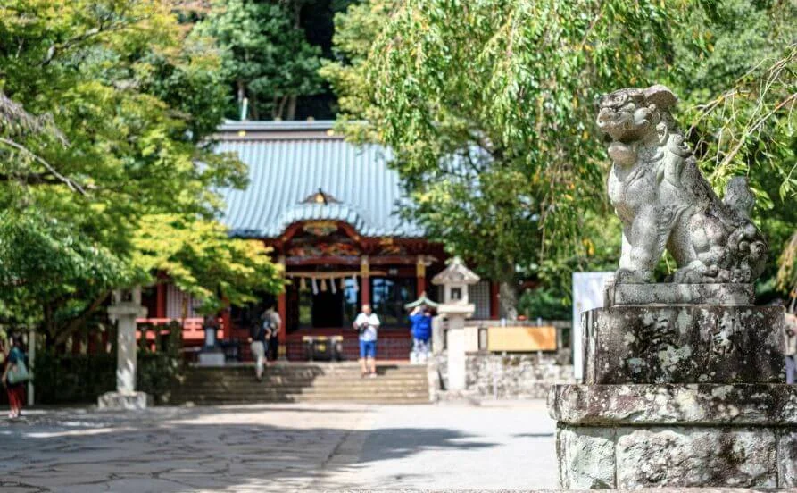 求人メイン