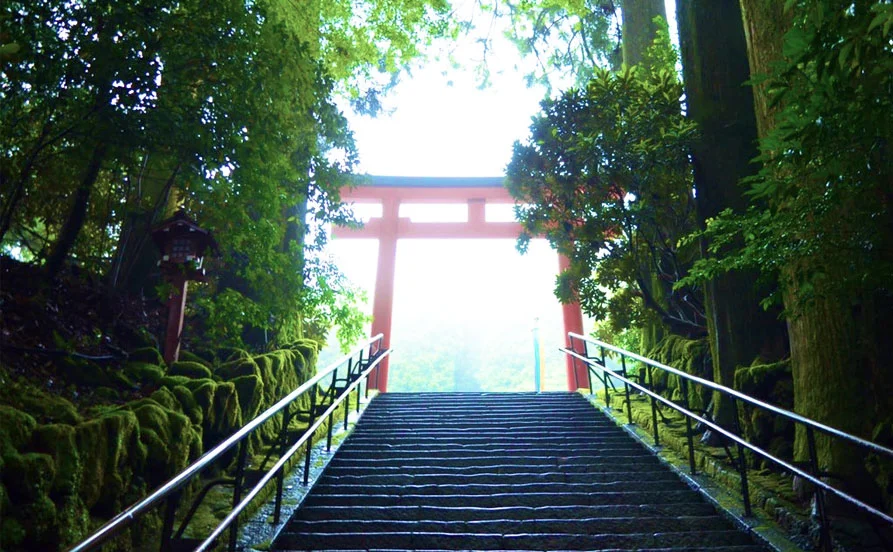 求人メイン