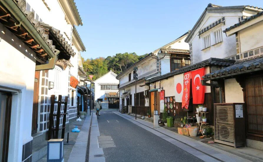 求人メイン