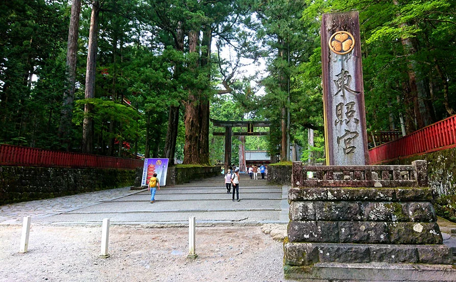 求人メイン