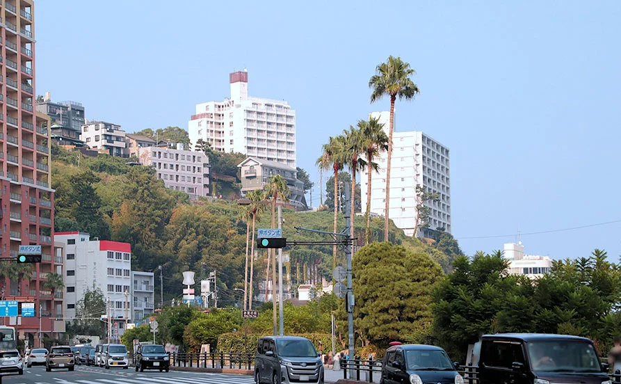 求人メイン