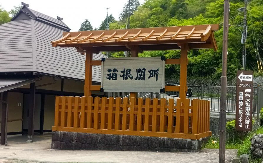 求人メイン