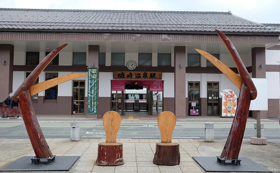 求人メイン