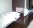 寮環境