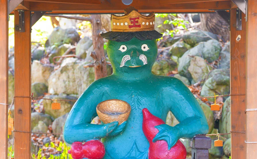 求人メイン