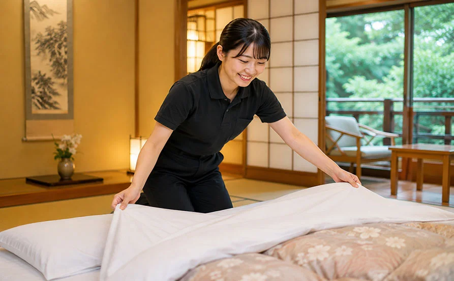 求人メイン