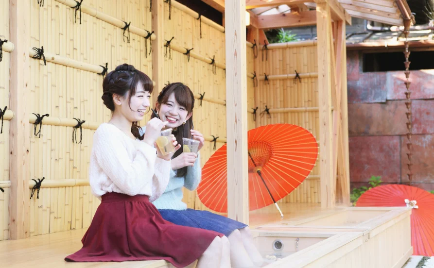 求人メイン