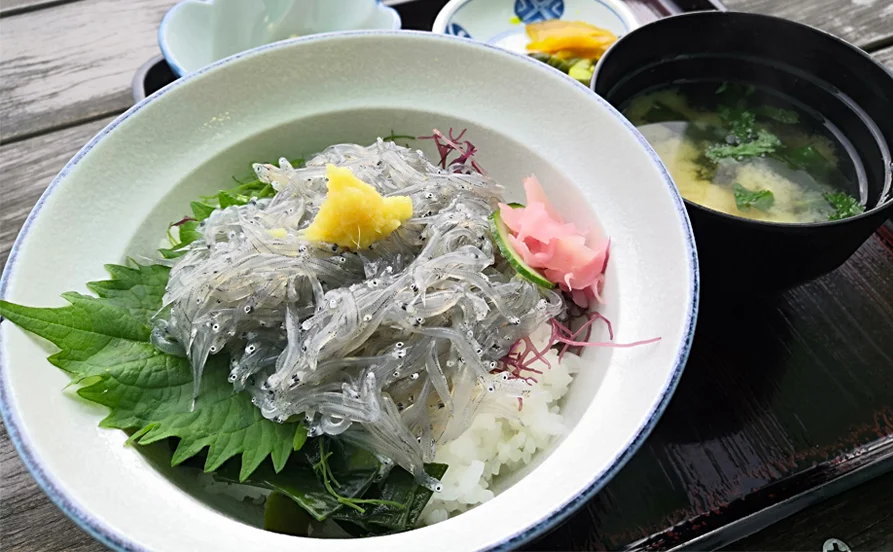 求人メイン