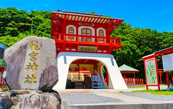 量環境画像（右下の画像）