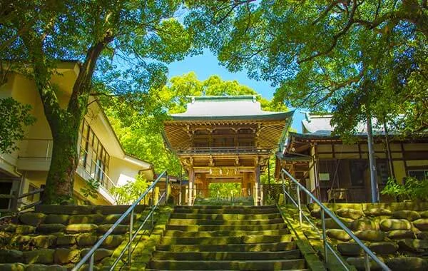 求人メイン