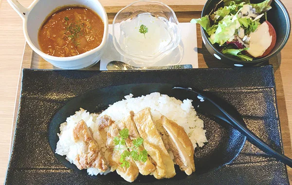 求人メイン