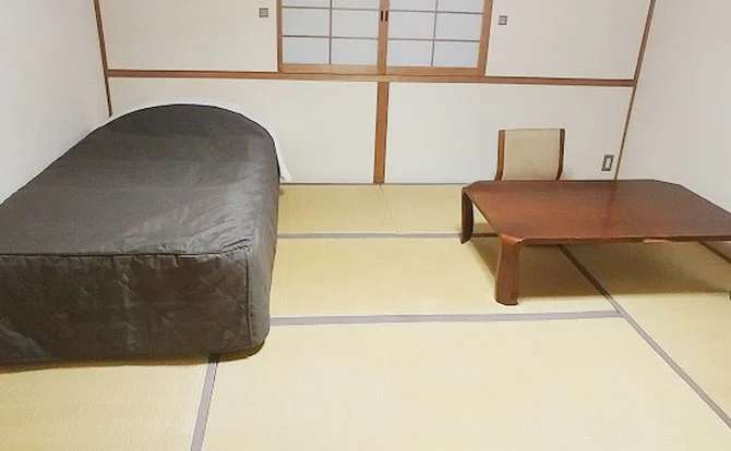 量環境画像（右下の画像）