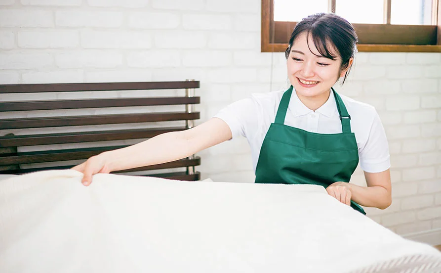 求人メイン