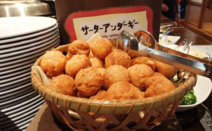 求人メイン