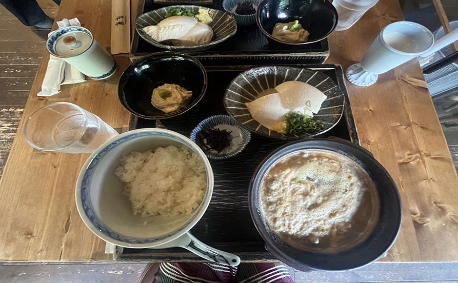 求人メイン