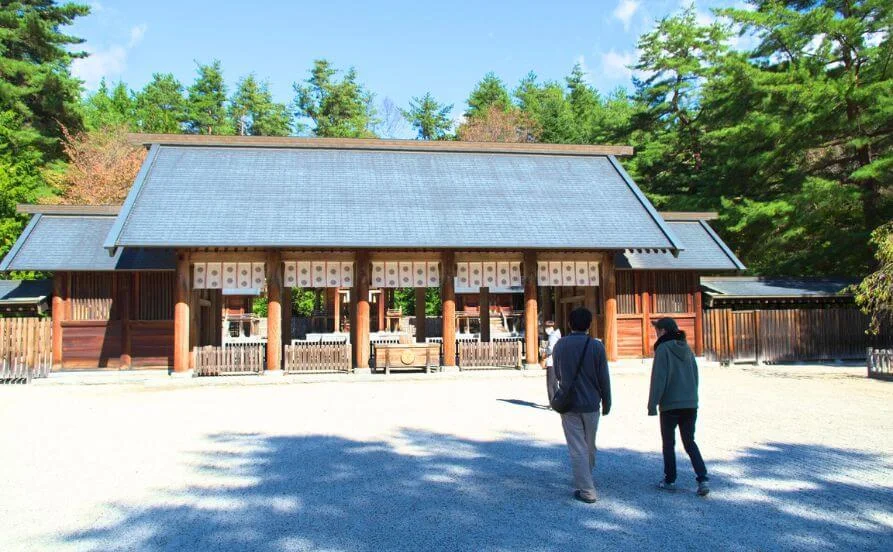 求人メイン
