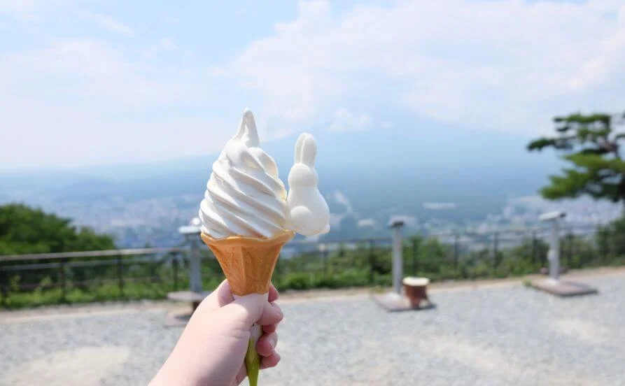 求人メイン