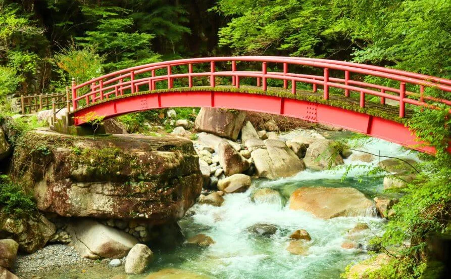 求人メイン