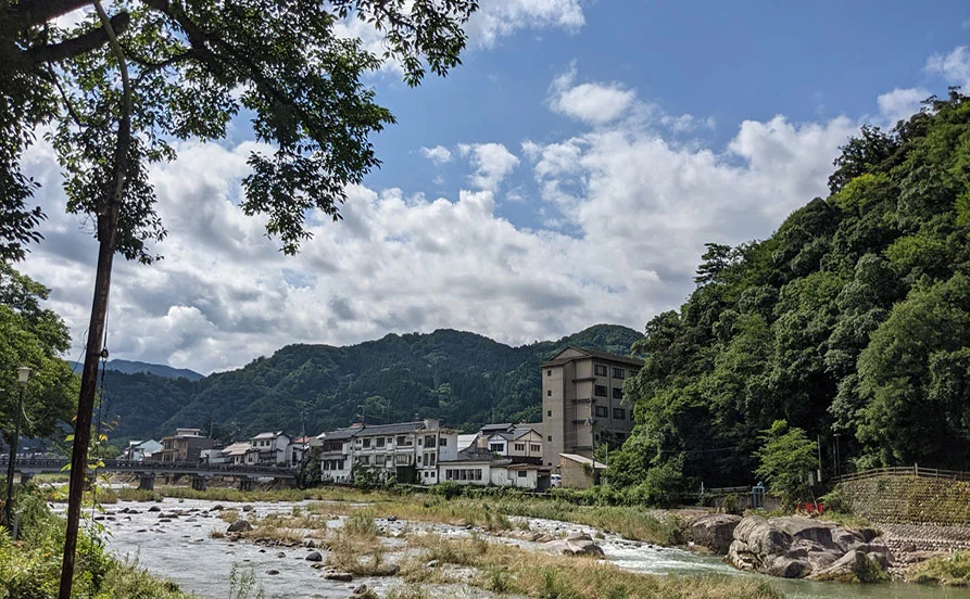求人メイン