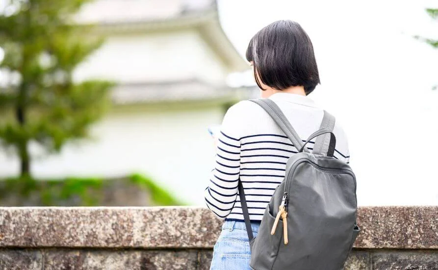働きやすい環境💡休日も含め食事提供あり！さらに温泉入浴OK！鳥羽湾を一望できるホテル✨夏のリゾートバイト