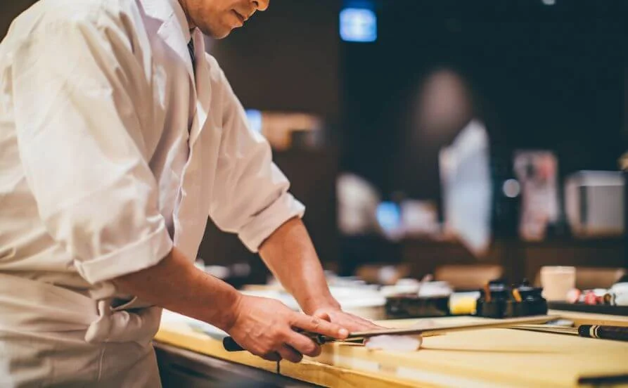 《寮費無料✨寮まで徒歩1分》毎日温泉に入れる特典つき♪休日には、十和田湖や奥入瀬渓流へ散策に出かけるのがオススメ１