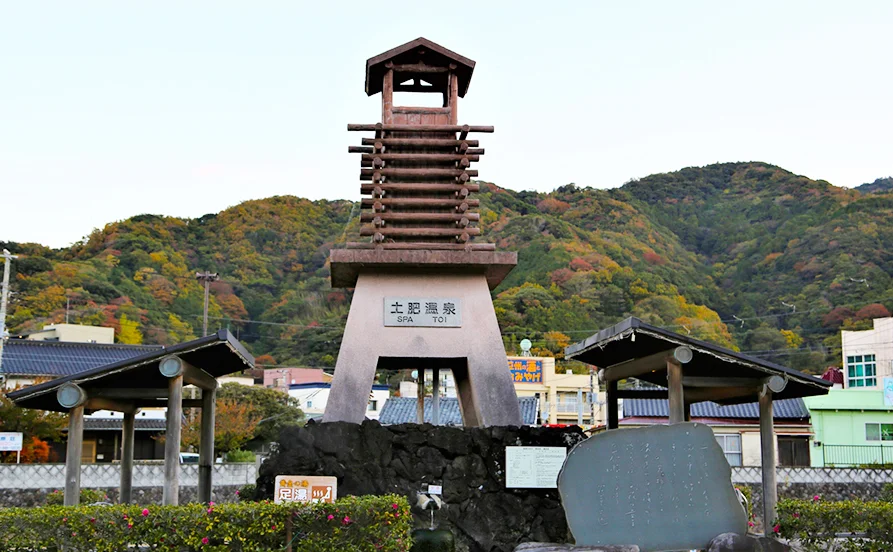 求人メイン