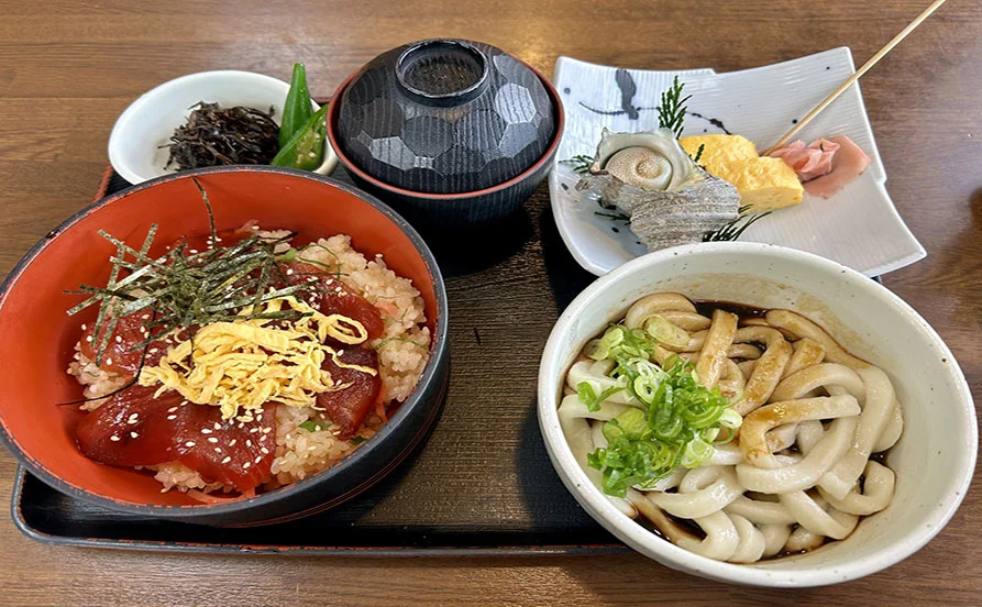 求人メイン