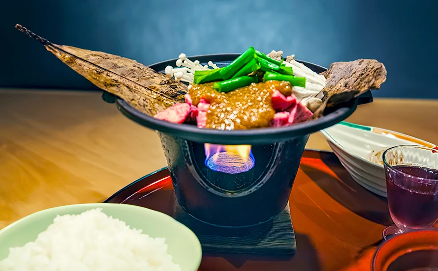 求人メイン