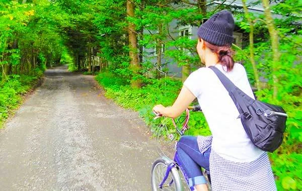 求人メイン