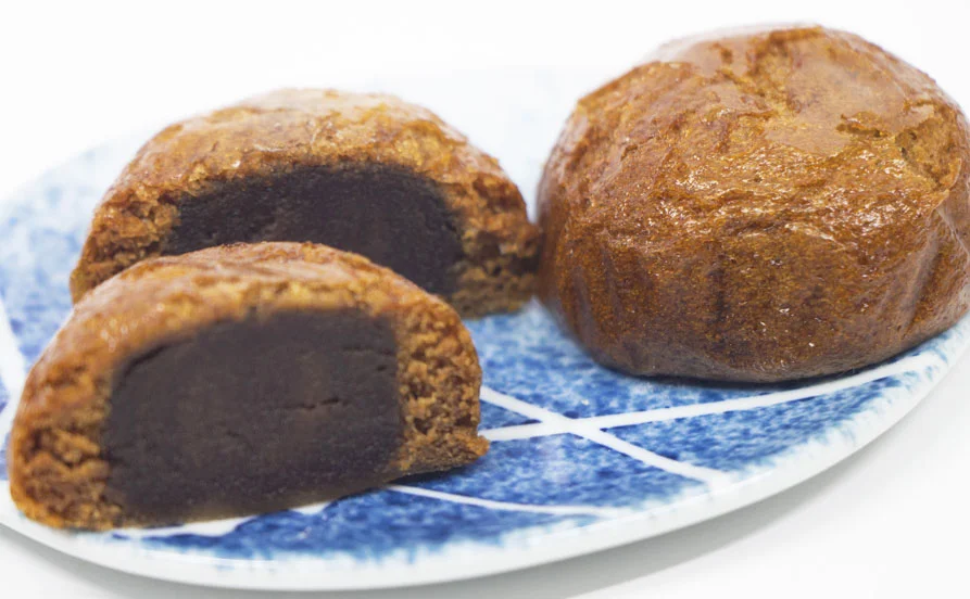 求人メイン