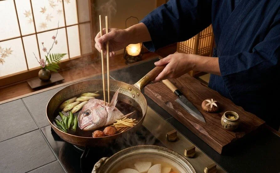 求人メイン