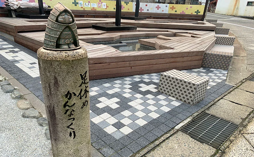 求人メイン