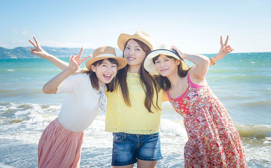 静岡県伊東の高級ホテル★レア職種！マルチタスクのナイト業務です！