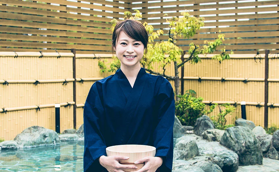 求人メイン