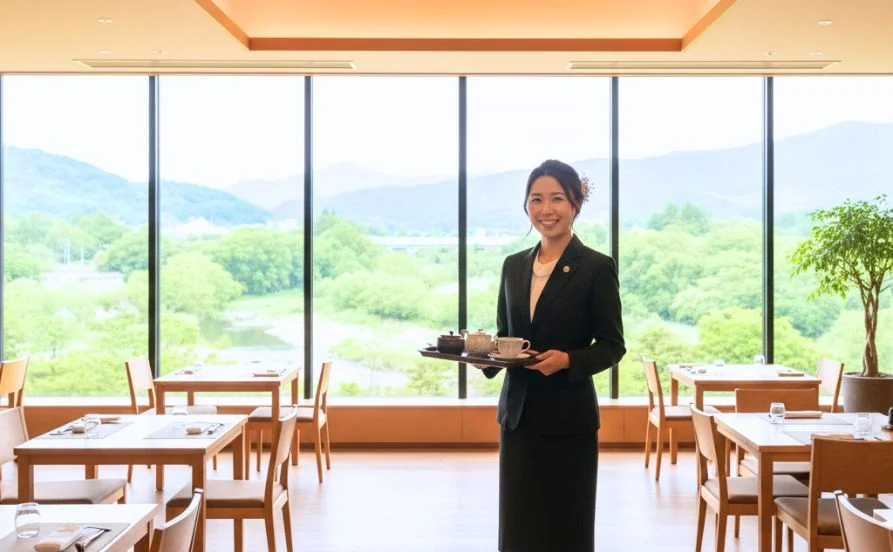 求人メイン