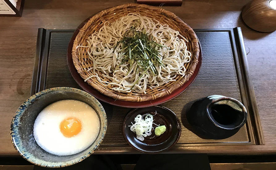 求人メイン