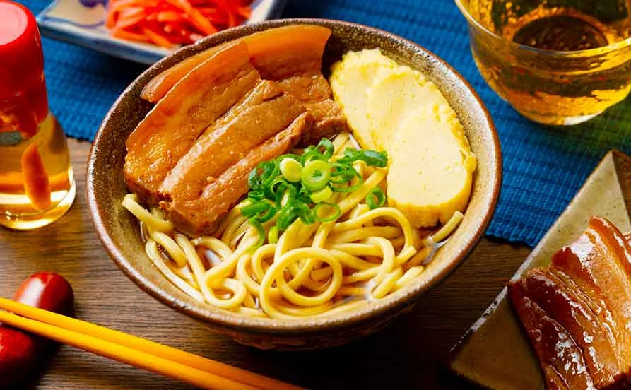 求人メイン