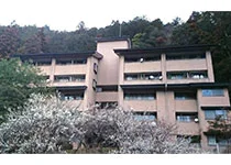 量環境画像（右下の画像）
