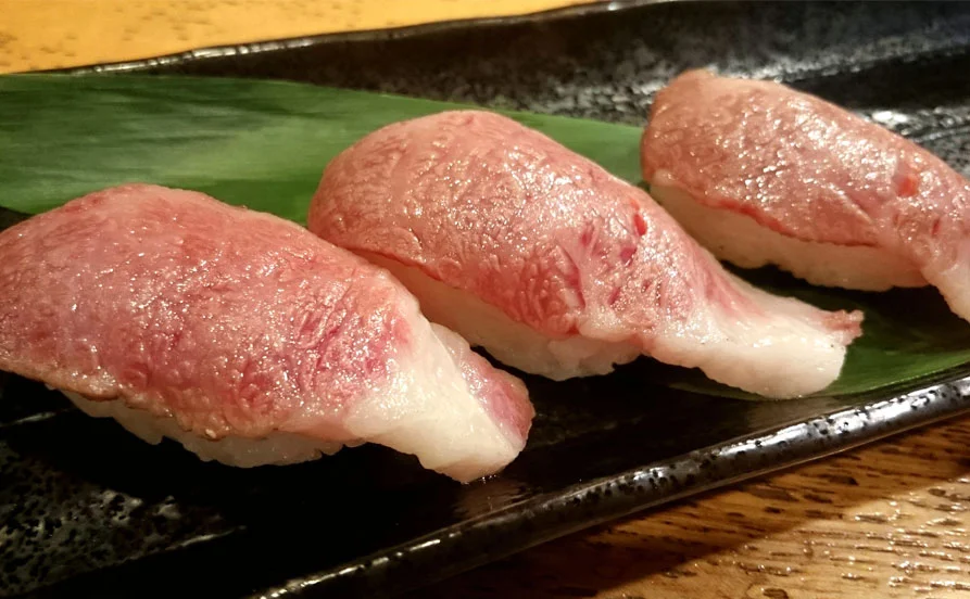 求人メイン