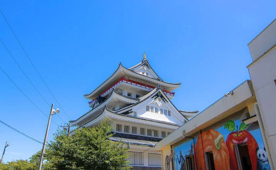 求人メイン
