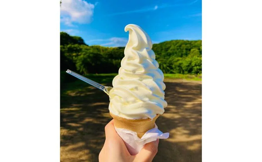 求人メイン