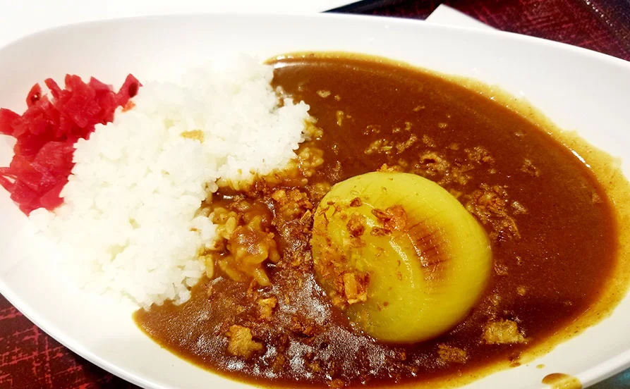 求人メイン