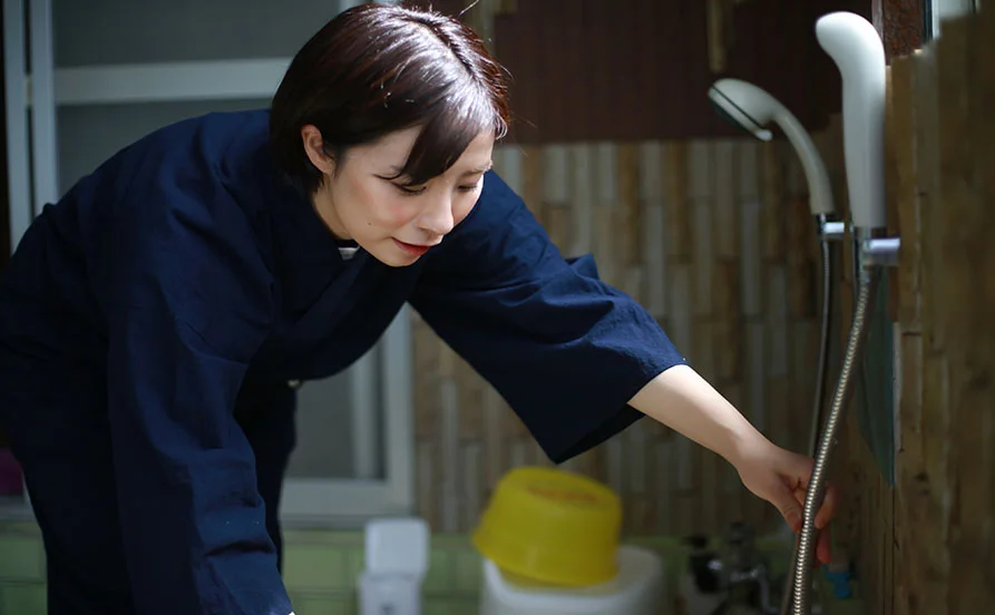 求人メイン