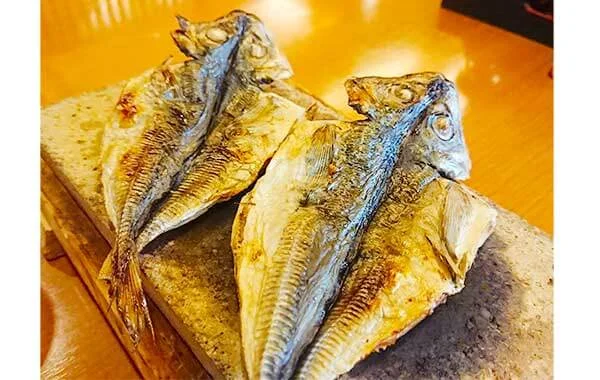 求人メイン