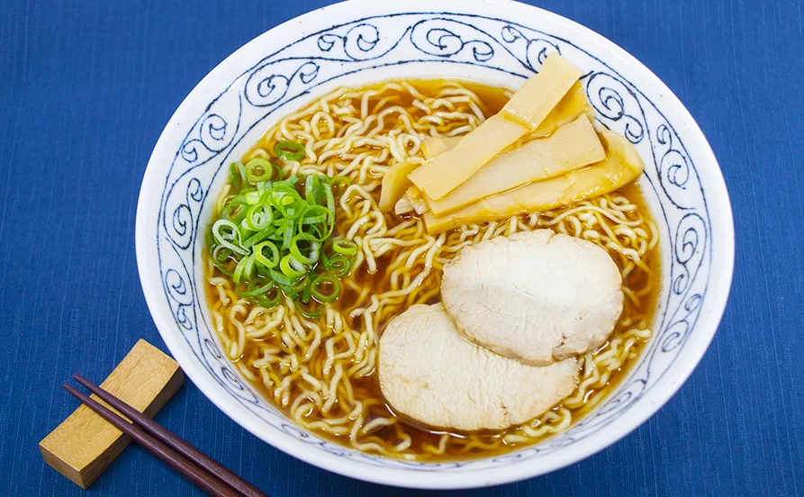 求人メイン
