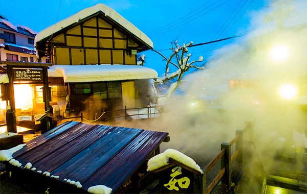 求人メイン