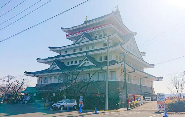 求人メイン