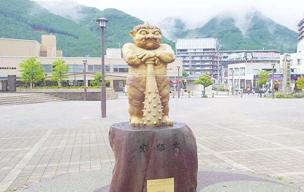 求人メイン
